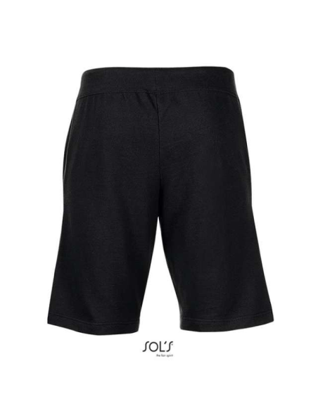 SOL'S JUNE - MEN’S SHORTS