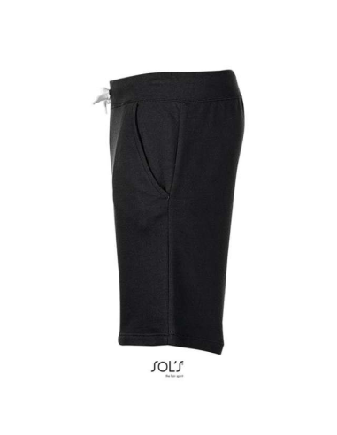 SOL'S JUNE - MEN’S SHORTS