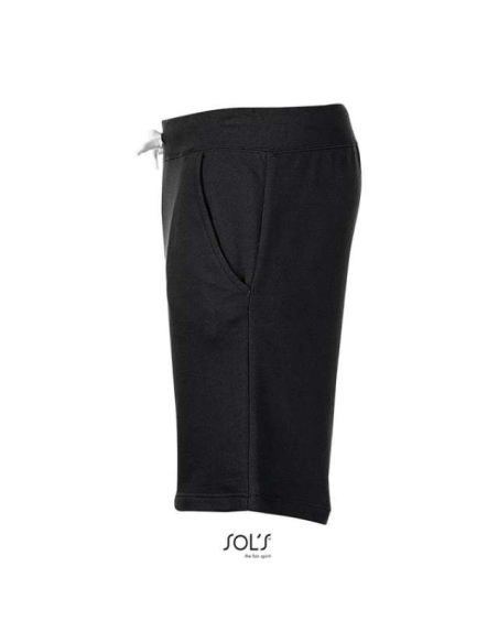 SOL'S JUNE - MEN’S SHORTS