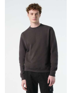 SOL'S NEW SUPREME - UNISEX SWEATSHIRT