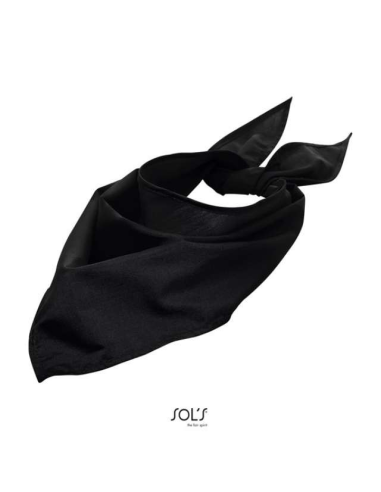 SOL'S BANDANA