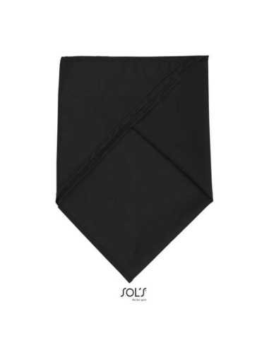 SOL'S BANDANA