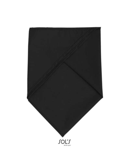 SOL'S BANDANA