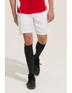 SOL'S SAN SIRO 2 - ADULTS' BASIC SHORTS