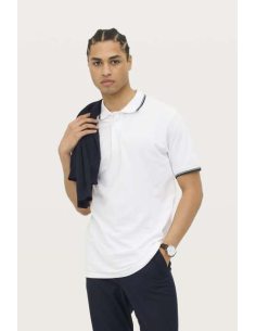 SOL'S PRACTICE MEN - POLO SHIRT