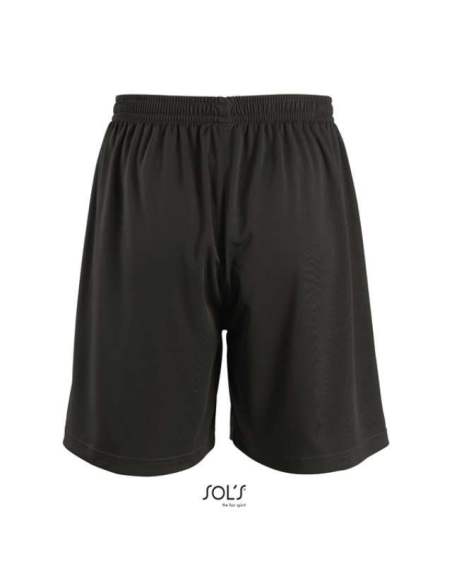 SOL'S SAN SIRO 2 - ADULTS' BASIC SHORTS