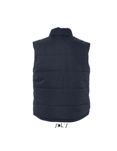 SOL'S VIPER - BODYWARMER