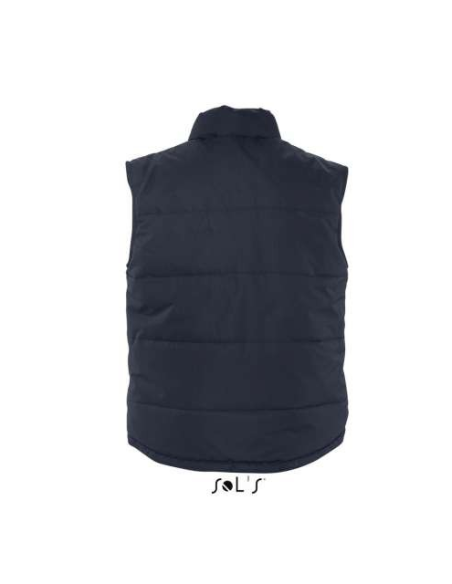 SOL'S VIPER - BODYWARMER