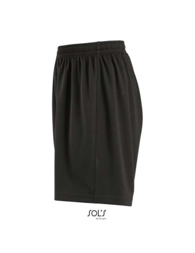 SOL'S SAN SIRO 2 - ADULTS' BASIC SHORTS