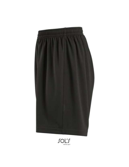 SOL'S SAN SIRO 2 - ADULTS' BASIC SHORTS