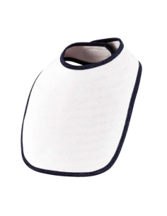 SOL'S BABIB - BABY BIB