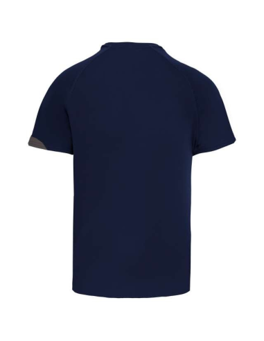 ADULTS' SHORT-SLEEVED JERSEY