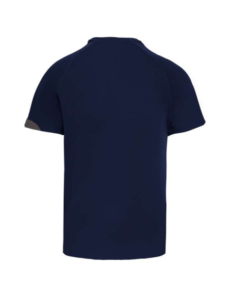 ADULTS' SHORT-SLEEVED JERSEY