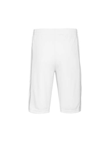 KID'S BASKET BALL SHORTS