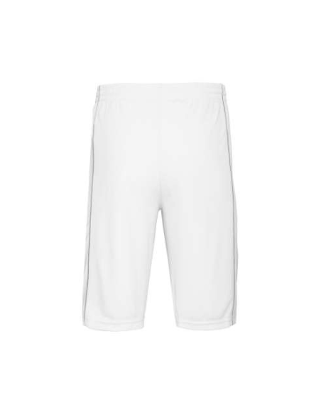 KID'S BASKET BALL SHORTS