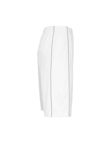 KID'S BASKET BALL SHORTS