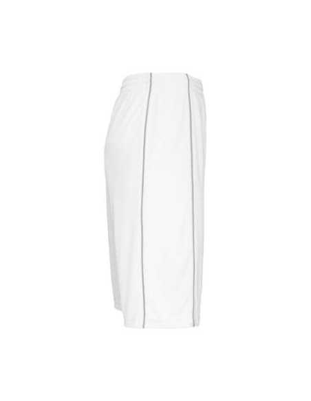 KID'S BASKET BALL SHORTS