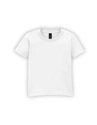 HEAVY COTTON™ TODDLER T-SHIRT