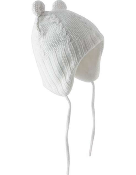 BABY BEANIE