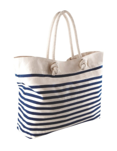 BEACH BAG