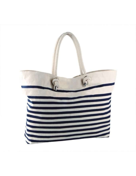 BEACH BAG
