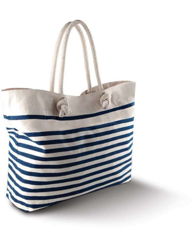 BEACH BAG