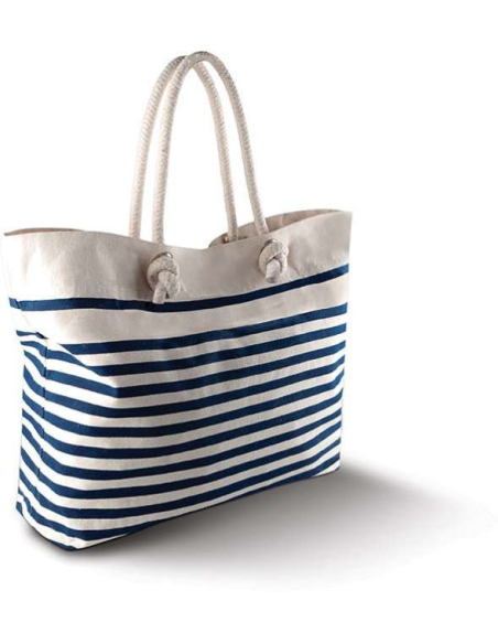 BEACH BAG