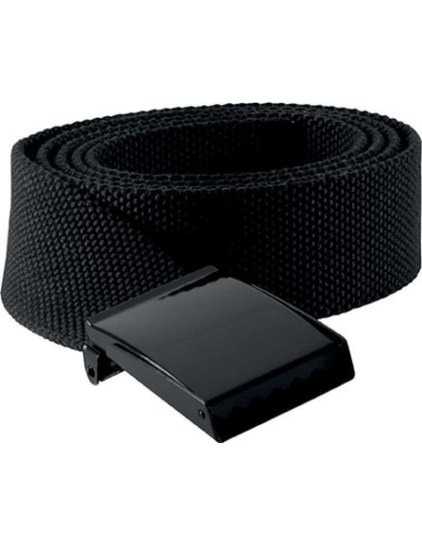 POLYESTER BELT