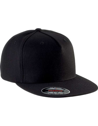 FLEXFIT® CAP - 5 PANELS