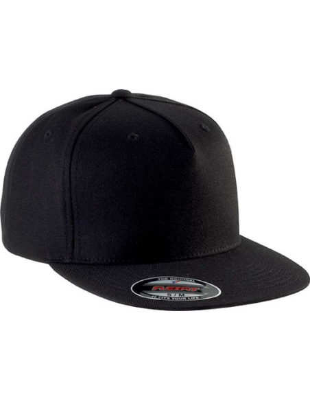 FLEXFIT® CAP - 5 PANELS