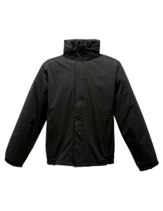PACE II JACKET