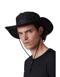 OUTDOOR HAT