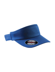 FLEXFIT® VISOR