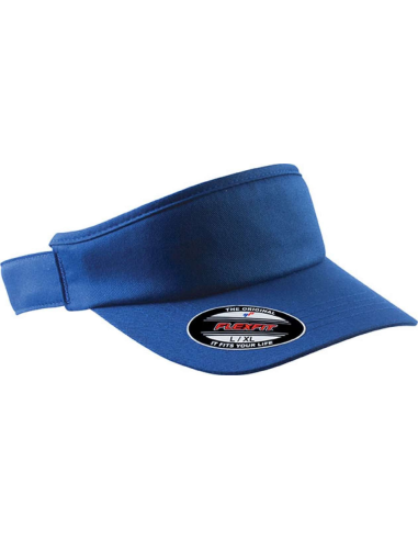 FLEXFIT® VISOR