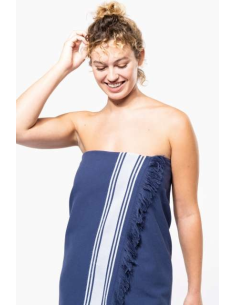 FOUTA TOWEL