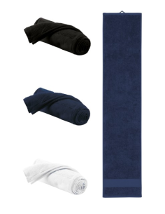 SPORTS TOWEL