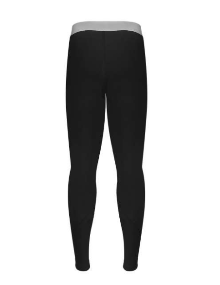 MEN’S SPORTS BASE LAYER LEGGINGS