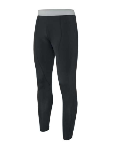 MEN’S SPORTS BASE LAYER LEGGINGS