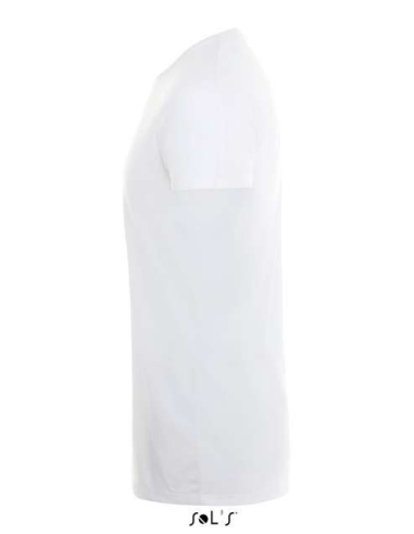 SOL'S MAGMA MEN - SUBLIMATION T-SHIRT