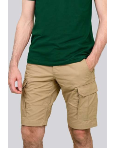 SOL'S JACKSON - MEN'S BERMUDA SHORTS