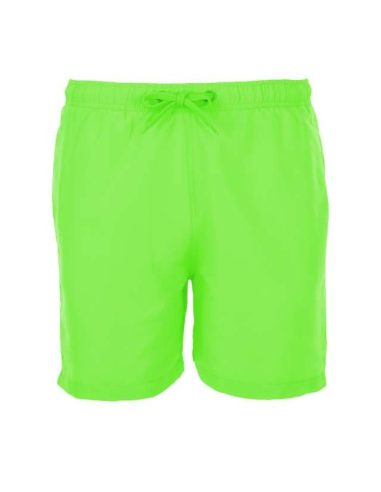 SOL'S SANDY - MEN'S SWIM SHORTS