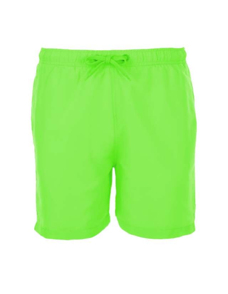 SOL'S SANDY - MEN'S SWIM SHORTS
