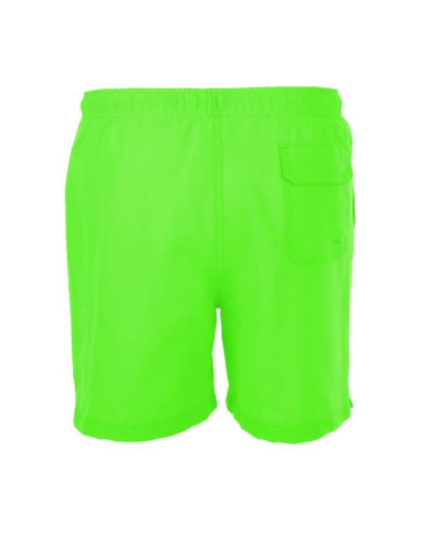 SOL'S SANDY - MEN'S SWIM SHORTS