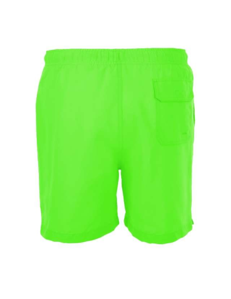 SOL'S SANDY - MEN'S SWIM SHORTS