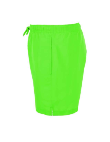 SOL'S SANDY - MEN'S SWIM SHORTS