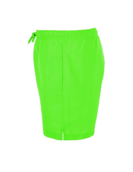 SOL'S SANDY - MEN'S SWIM SHORTS