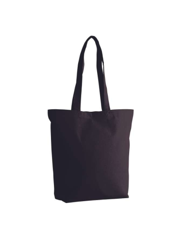 ORGANIC COTTON TOTE BAG