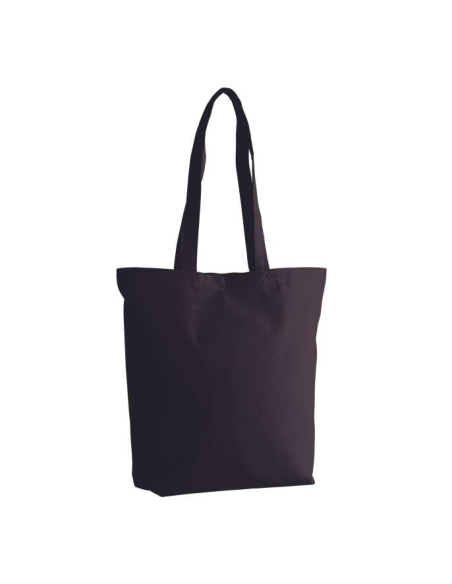 ORGANIC COTTON TOTE BAG