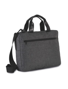 LAPTOP/DOCUMENT BAG