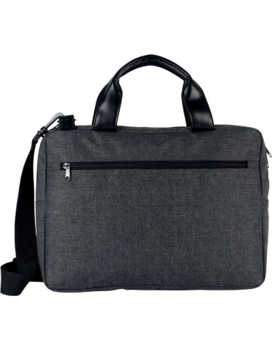 LAPTOP/DOCUMENT BAG
